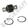 MERCE 0003503305 Repair Kit, link